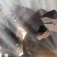 Illustration for article titled The Most Dangerous Places in the Solar System